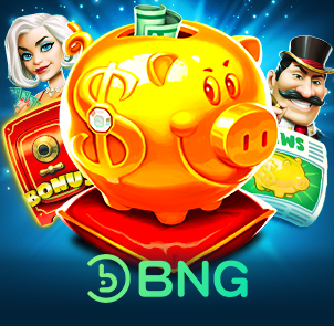BNG 슬롯