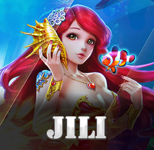 Jili 슬롯