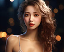 [Hotel] 오리엔탈 카지노